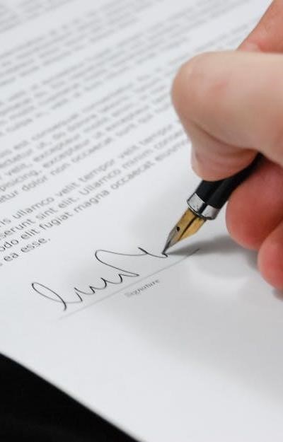 document-agreement-documents-sign-48148