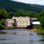 hydroelectric-power-station-energy-power-159262