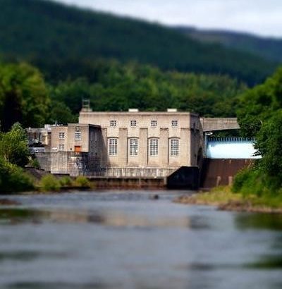 hydroelectric-power-station-energy-power-159262