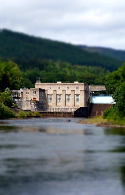 hydroelectric-power-station-energy-power-159262