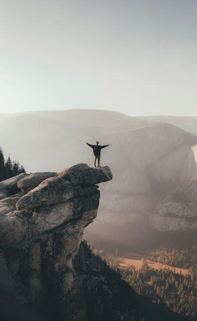 pexels-photo-11897866