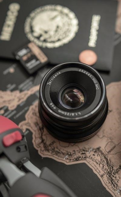 pexels-photo-13987295