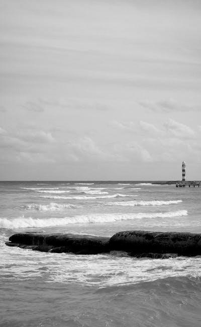 pexels-photo-30187449