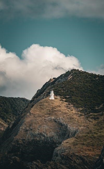 pexels-photo-32947383