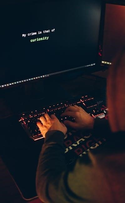 pexels-photo-5240545