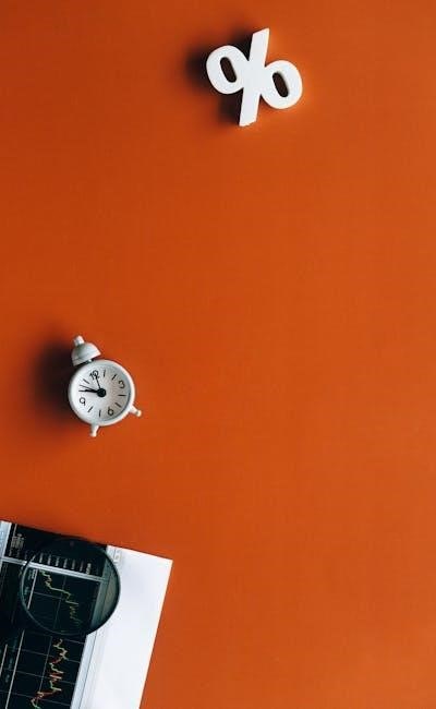 pexels-photo-6120249