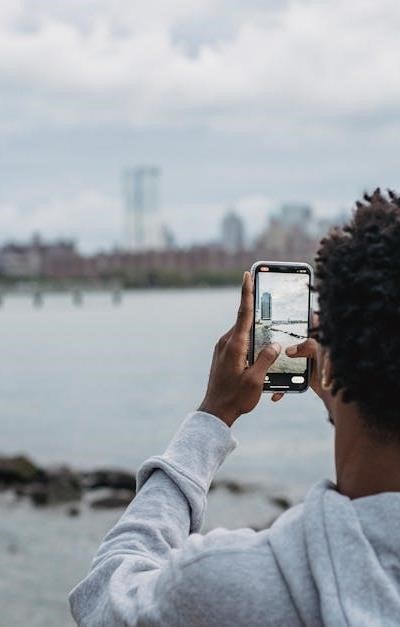pexels-photo-6140987
