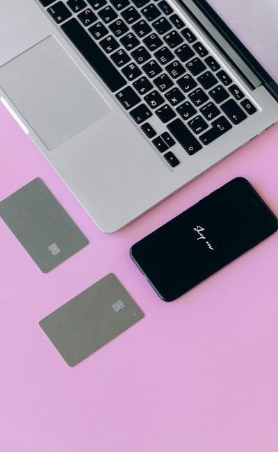 pexels-photo-6214449
