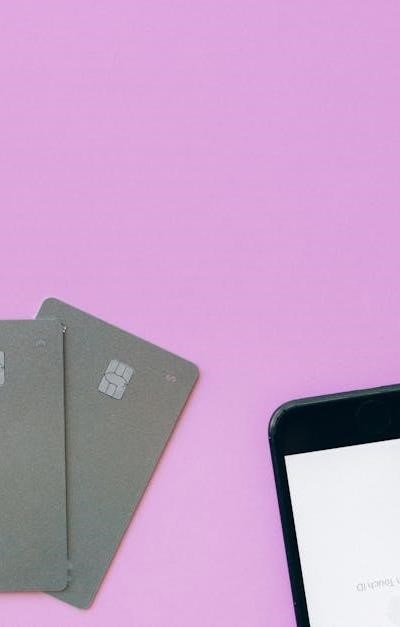 pexels-photo-6214458