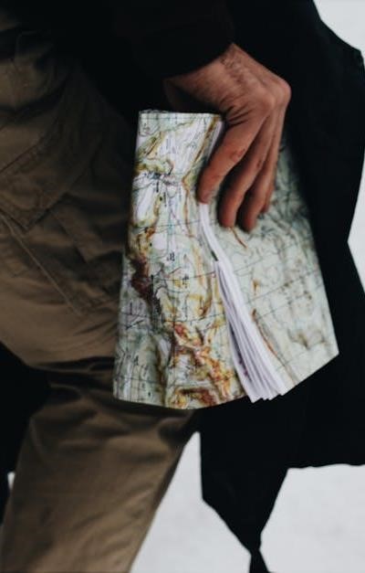 pexels-photo-6395065