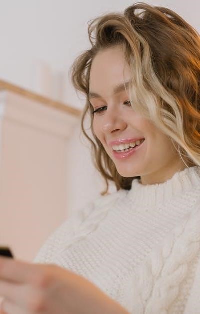 pexels-photo-6609239