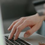 pexels-photo-6633607