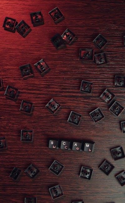 pexels-photo-6964173