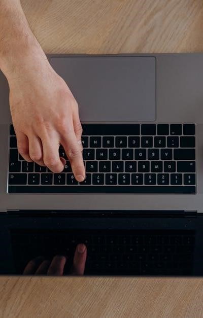 pexels-photo-6969654