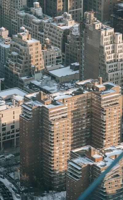 pexels-photo-7078478