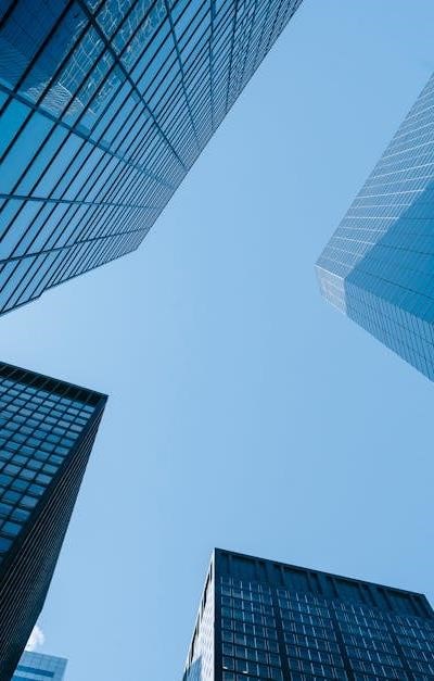 pexels-photo-7078661