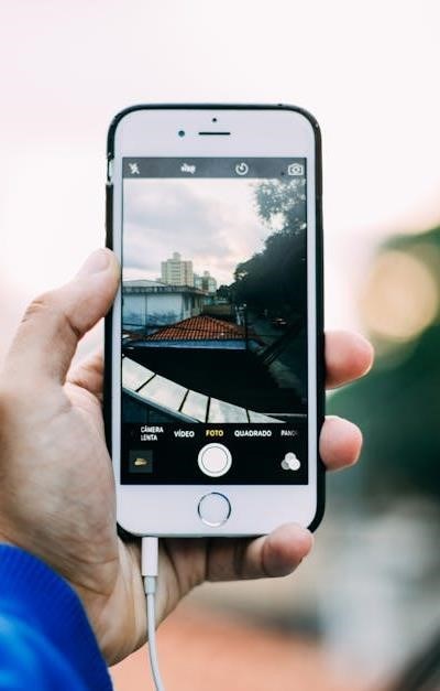 pexels-photo-97899