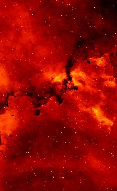 star-clusters-rosette-nebula-star-galaxies-73873